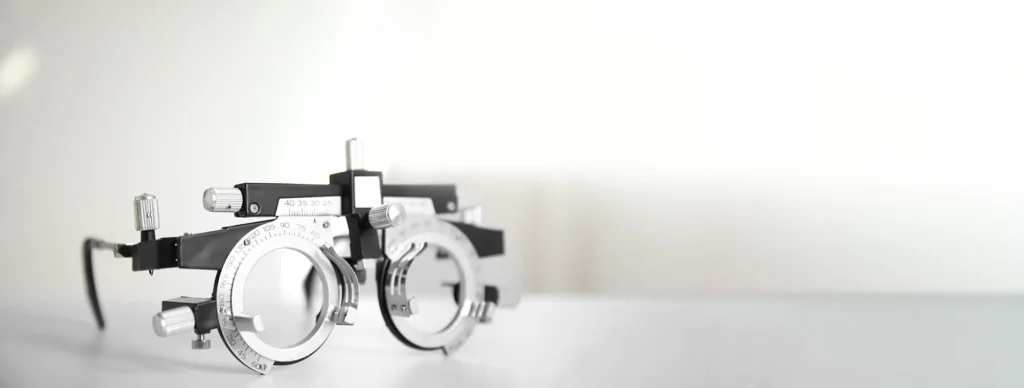 SNERA Optikerberatung